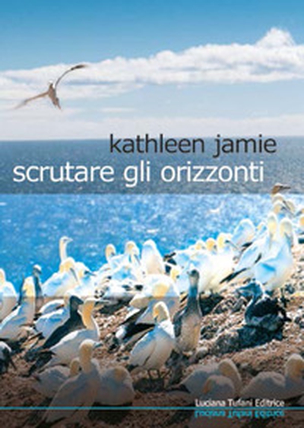 Scrutare gli orizzonti - Librerie.coop Scrutare gli orizzonti - Librerie.coop