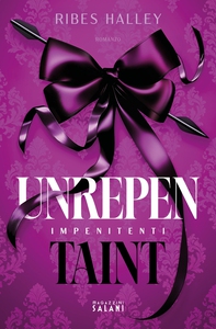 Unrepentaint. Impenitenti - Librerie.coop