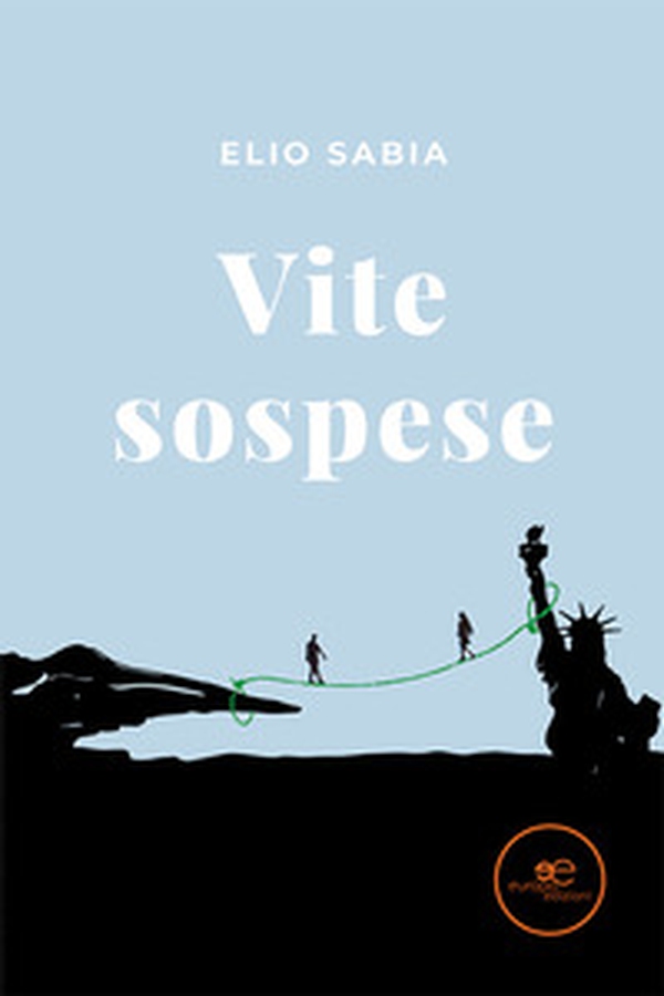 Vite sospese - Librerie.coop Vite sospese - Librerie.coop