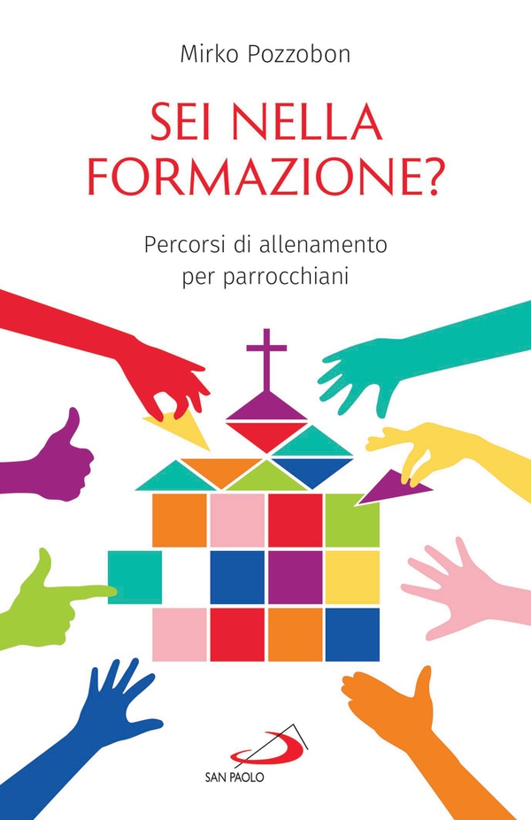 Sei nella formazione? - Librerie.coop Sei nella formazione? - Librerie.coop