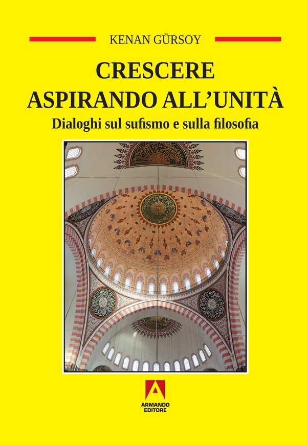 Crescere aspirando all'unità - Librerie.coop Crescere aspirando all'unità - Librerie.coop