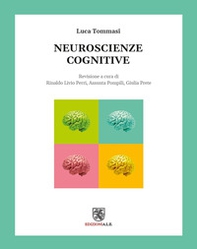 Neuroscienze cognitive - Librerie.coop