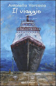 Il viaggio - Librerie.coop