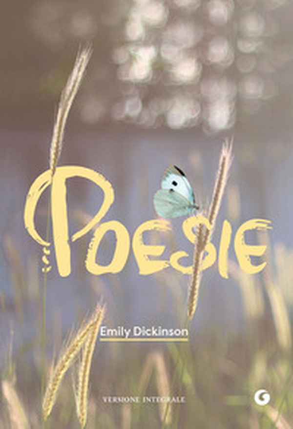 Poesie - Librerie.coop Poesie - Librerie.coop
