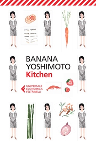 Kitchen - Librerie.coop Kitchen - Librerie.coop