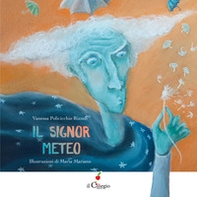 Il signor meteo - Librerie.coop Il signor meteo - Librerie.coop
