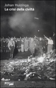 La crisi della civiltà - Librerie.coop