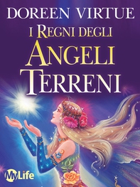 I Regni degli Angeli Terreni - Librerie.coop I Regni degli Angeli Terreni - Librerie.coop
