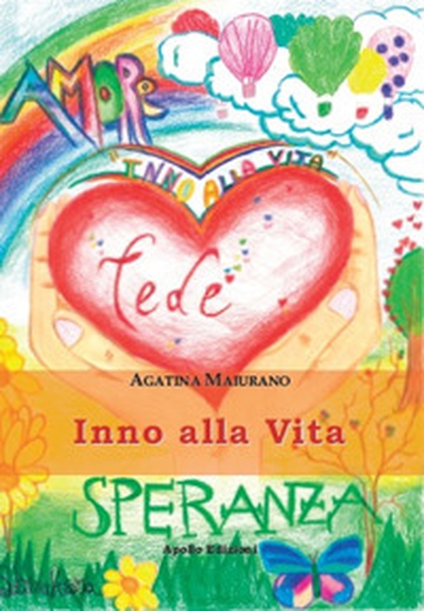 Inno alla vita - Librerie.coop Inno alla vita - Librerie.coop