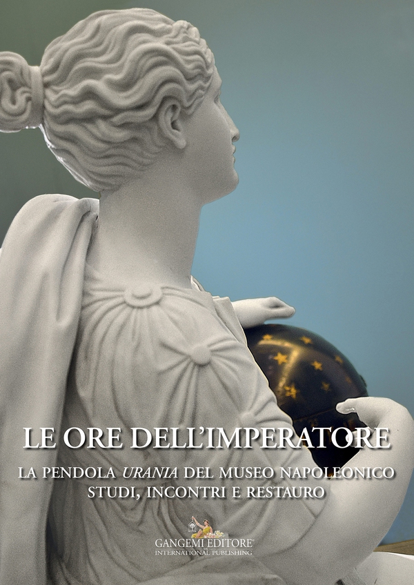 Le ore dell’Imperatore - Librerie.coop Le ore dell’Imperatore - Librerie.coop