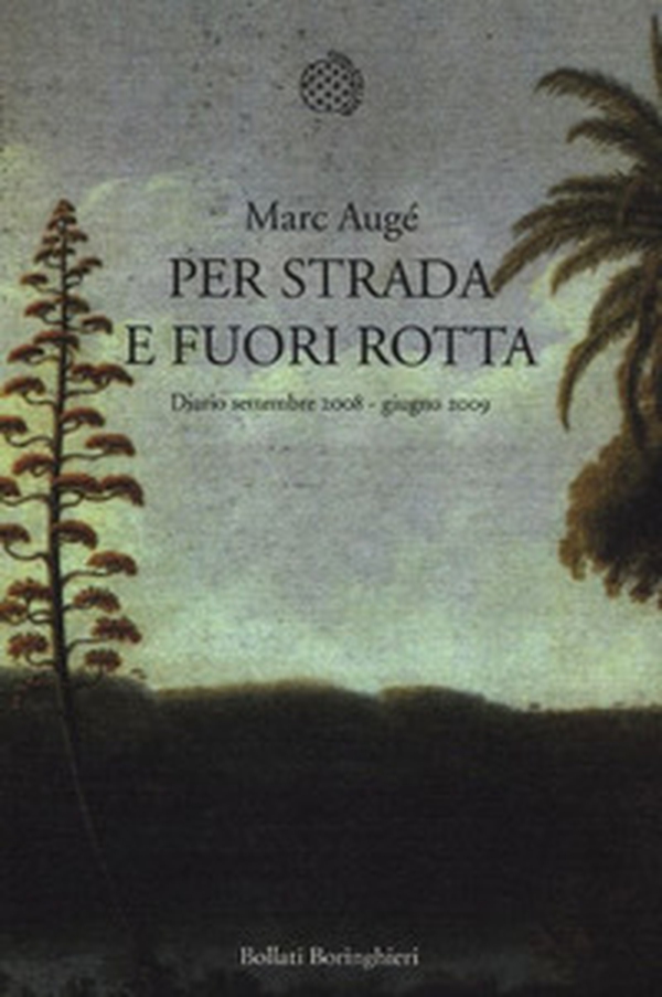 Per strada e fuori rotta. Diario settembre 2008-giugno 2009 - Librerie.coop Per strada e fuori rotta. Diario settembre 2008-giugno 2009 - Librerie.coop
