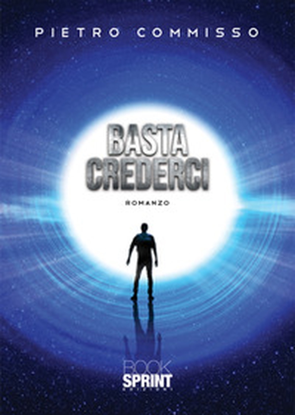 Basta crederci - Librerie.coop Basta crederci - Librerie.coop