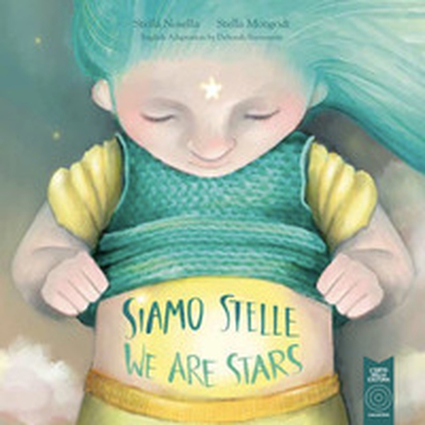 Siamo stelle-We are stars - Librerie.coop Siamo stelle-We are stars - Librerie.coop