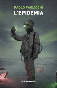 L'epidemia - Librerie.coop