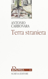 Terra straniera - Librerie.coop