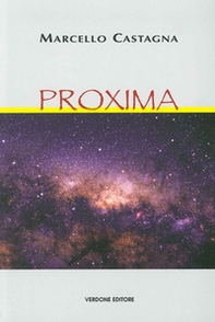 Proxima - Librerie.coop