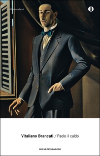 Paolo il caldo - Librerie.coop