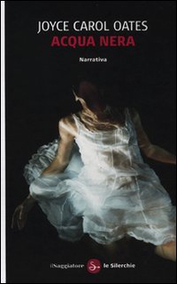 Acqua nera - Librerie.coop Acqua nera - Librerie.coop