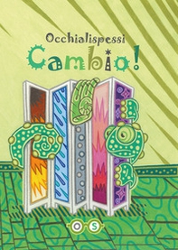 Cambio! - Librerie.coop Cambio! - Librerie.coop