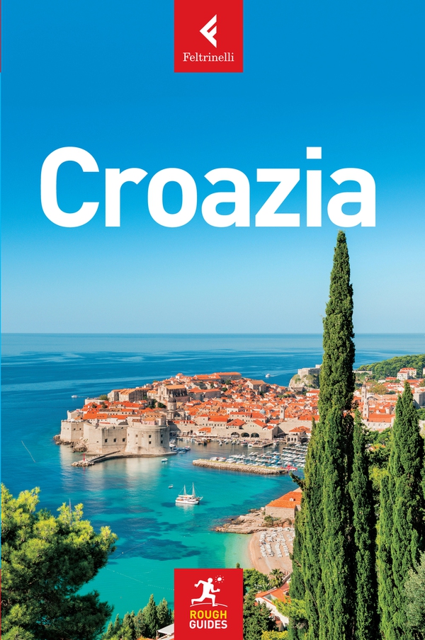 Croazia - Librerie.coop Croazia - Librerie.coop