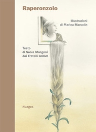 Raperonzolo - Librerie.coop