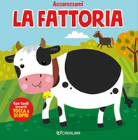 La fattoria - Librerie.coop