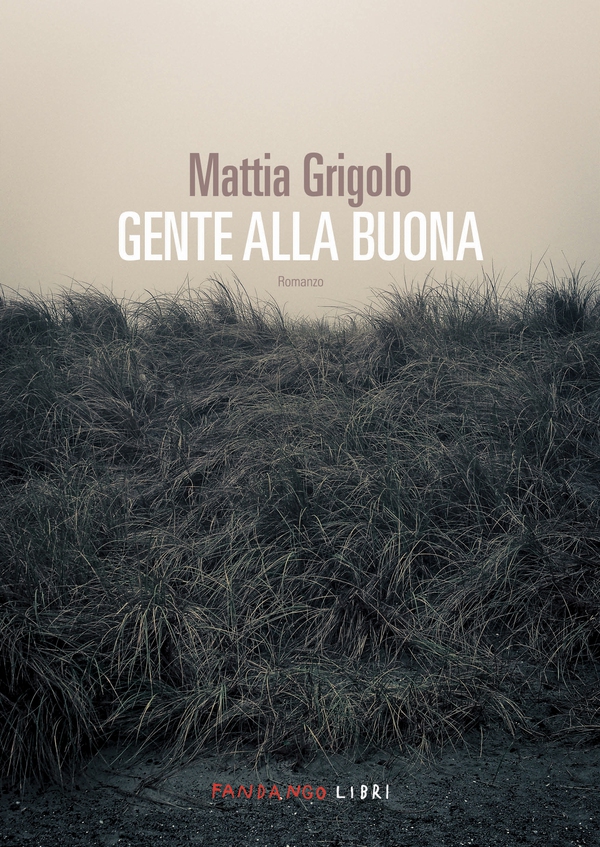 Gente alla buona - Librerie.coop Gente alla buona - Librerie.coop