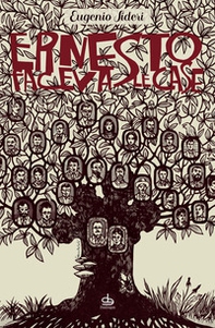 Ernesto faceva le case - Librerie.coop