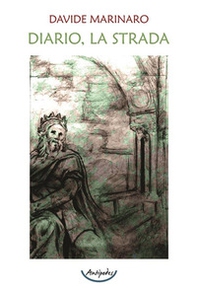 Diario, la strada - Librerie.coop