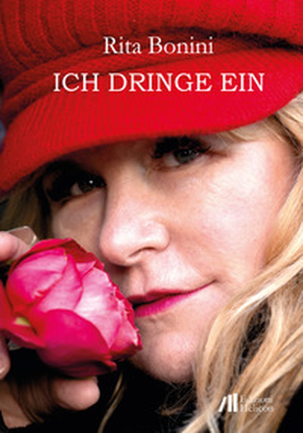 Ich dringe ein - Librerie.coop Ich dringe ein - Librerie.coop