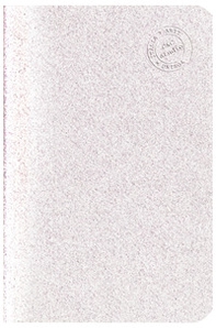 A stretto contatto - Librerie.coop A stretto contatto - Librerie.coop