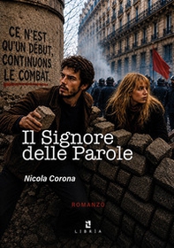 Il signore delle parole - Librerie.coop