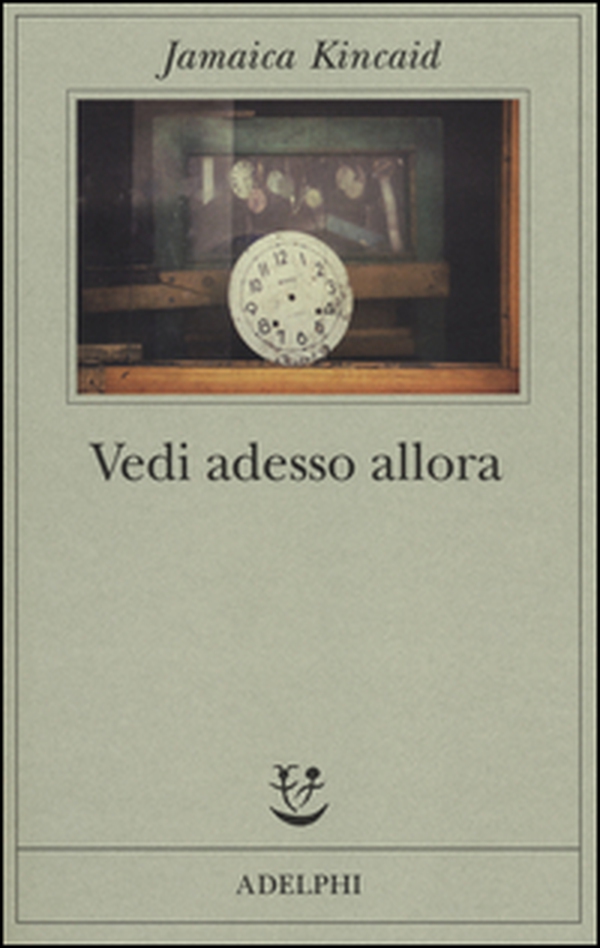 Vedi adesso allora - Librerie.coop Vedi adesso allora - Librerie.coop
