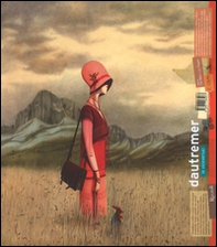 Dautremer (e viceversa) - Librerie.coop Dautremer (e viceversa) - Librerie.coop
