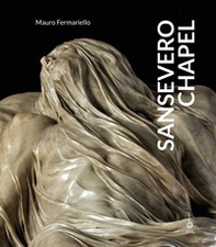 Sansevero Chapel - Librerie.coop