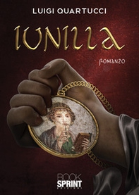 Iunilla - Librerie.coop