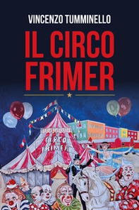 Il circo Frimer - Librerie.coop