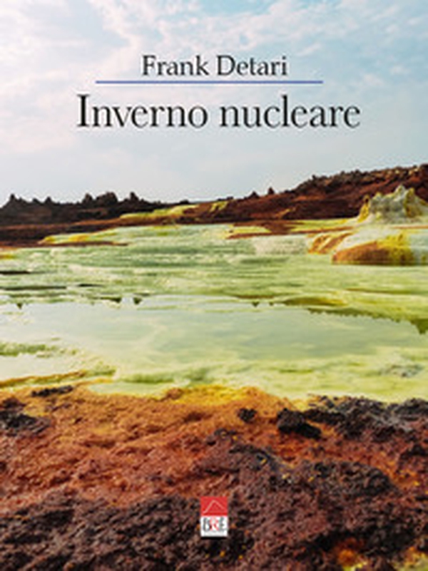 Inverno nucleare - Librerie.coop Inverno nucleare - Librerie.coop