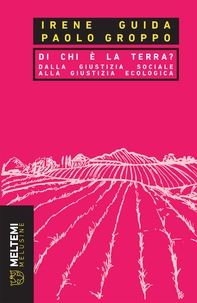 Di chi è la Terra? - Librerie.coop