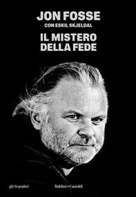 Il mistero della fede - Librerie.coop Il mistero della fede - Librerie.coop