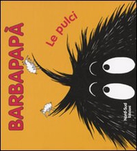 Barbapapà. Le pulci - Librerie.coop Barbapapà. Le pulci - Librerie.coop