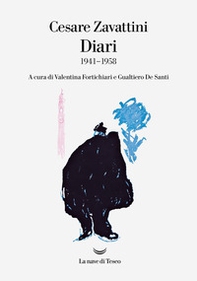 Diari - Vol. 1 - Librerie.coop