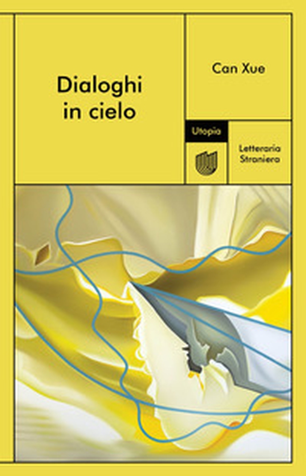 Dialoghi in cielo - Librerie.coop Dialoghi in cielo - Librerie.coop