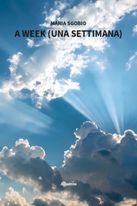 A week (Una settimana) - Librerie.coop