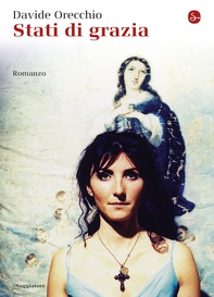 Stati di grazia - Librerie.coop Stati di grazia - Librerie.coop