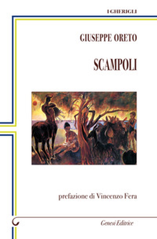 Scampoli - Librerie.coop Scampoli - Librerie.coop