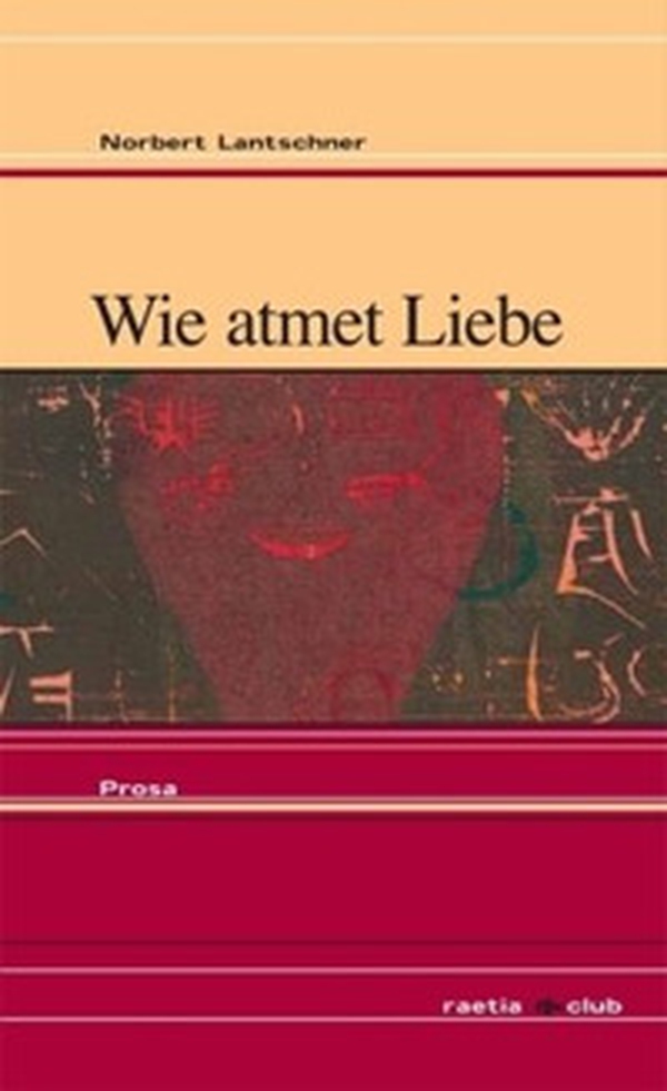 Wie atmet Liebe - Librerie.coop Wie atmet Liebe - Librerie.coop