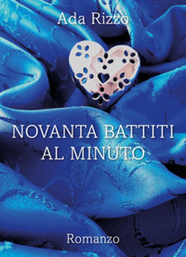 Novanta battiti al minuto - Librerie.coop Novanta battiti al minuto - Librerie.coop