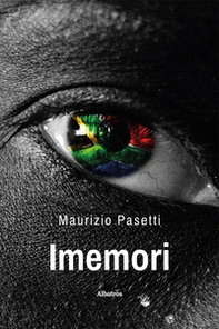 Imemori - Librerie.coop