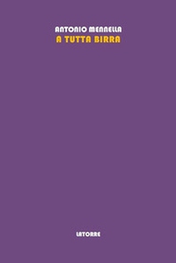 A tutta birra - Librerie.coop